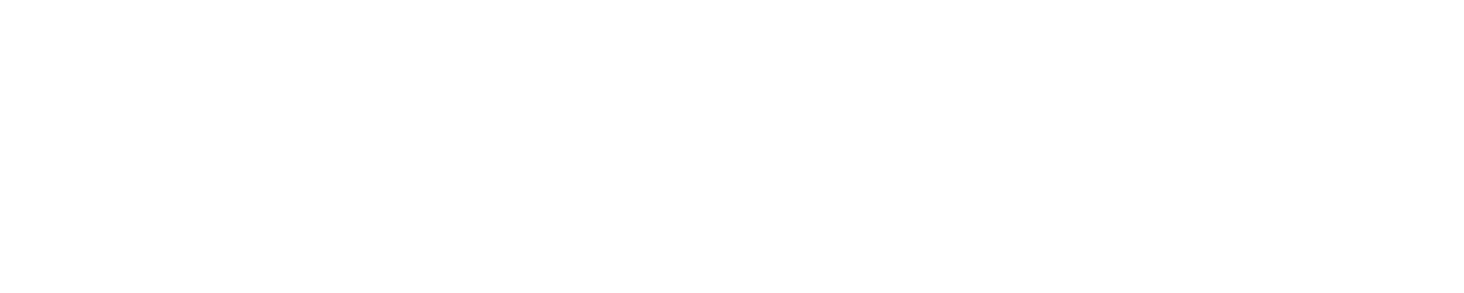 Looma logotype