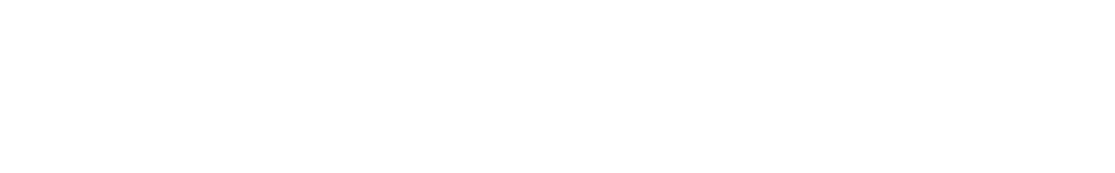 Looma logotype